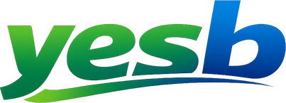 yesb